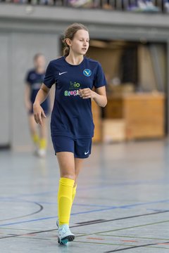 Bild 969 - wCJ Loewinnen Cup C2